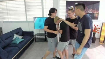 Bisexlife_Hot  23-11-2021 video pvt